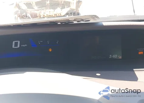 2012 Honda Civic Lx z USA, uszkodzony, nr VIN 19XFB2F5XCE389812